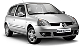 Location Dacia Logan Agadir