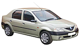 Location Dacia Logan Agadir