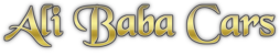 ALI BABA CARS – Location voitures Agadir Moto