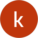 knut bjørke profile picture