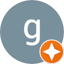 gilles rigal profile picture