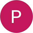Philippe orsat profile picture