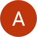 Annie profile picture