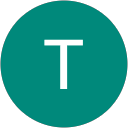 Tom Bable profile picture