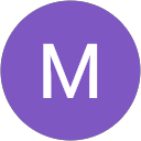 Mehdi Ben gaied profile picture