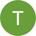 Tomasz Kowolik profile picture