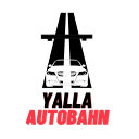 YALLA AUTOBAHN profile picture
