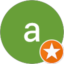 alex dewaele profile picture