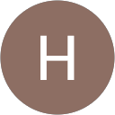Hassan Boulafroua profile picture